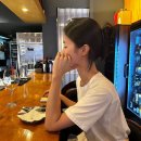여름 타는 사람의 블로그 /“광희동 아스론가. 신당 디핀. 춘천 베이크포레스트. 북한산-강남옥류관.”