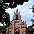 공세리농장 이미지