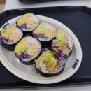 대학로3 이미지