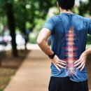 도화사거리 이미지