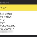 미래인컴 이미지