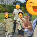 탑성인오락실 | 아이랑 평창 휘닉스파크 놀거리 루지,양궁