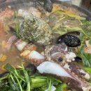 스텐포드회식당