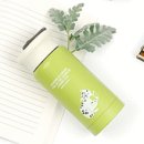 예스인터넷 이미지