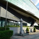 마장동고기집 이미지