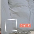 타임옷수선 이미지