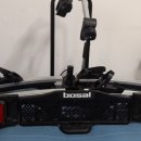 에이스정비사업소2공장 이미지