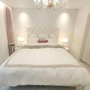 호텔밀라노크라운 이미지