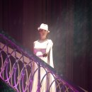 광화문 연가 이미지