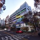 베스토아빌딩 이미지