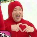 오에스티 - 평택시 평택로 51 | [인천 웨딩 토탈샵/오에스티 웨딩]내돈내산 예신이의 토탈샵 계약 후기