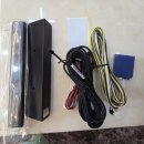 공구조아 | KA4 카니발 페이스리프트 4.5세대 카조아 터치리모컨 하나로 달라지는 사용 편의성 대구 유천동 카머째이