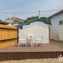 신언리 101 이미지