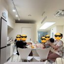 안양중앙교회 앞 | 안양 릴리풀 키즈풀 워터룸 이용후기