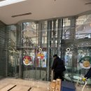 천하통일 | 신도림핸드폰 천하통일 후기