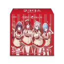 신일서로67~68번길 | 쿠크다스 x 스텔라이브 콜라보팩 구매