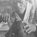 깡이네 이발소 이미지