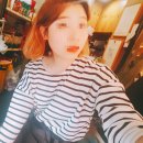 헤어클래식 이미지