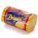 반포전자 이미지