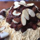 자유로 베이커리 이미지