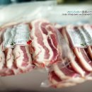 엘림푸드 - 성남시 분당구 양현로 353 | 엘림푸드