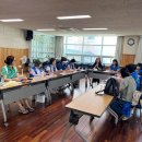 화명1동-6 이미지