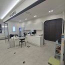 다산우리내과의원 이미지