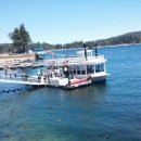 석양의추억 이미지