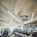 저스트짐 이미지