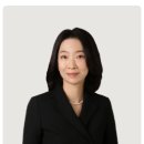 (유)로고스 이미지