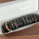 설연휴 주간 일상