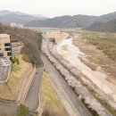 소용공원 이미지