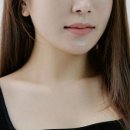 인애미용실 이미지