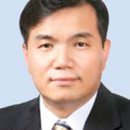 한길카센타 이미지