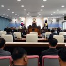 남해-288 이미지