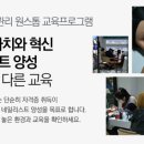 네일;비단 이미지