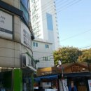 더블유PC방 이미지