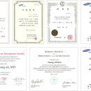 삼성산부인과의원 이미지