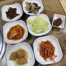 제주네갈치집