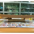 거북선1 이미지