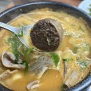 금암피순대 이미지