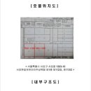 논현1-112 네이버블로그
