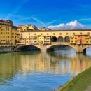 폰테피렌체 이미지