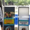 야탑동부점 현대자동차 이미지