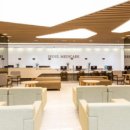 서울메디케어의원 이미지