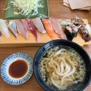 효령로 164 (5) 이미지