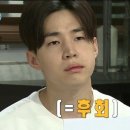 사랑니사랑치과의원 이미지