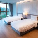 신안프라자 이미지