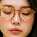 ABC안경원 이미지