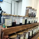 신촌역(2) | 신촌역 카페 후기, 안마의자 있는 작은휴가 데이트 코스